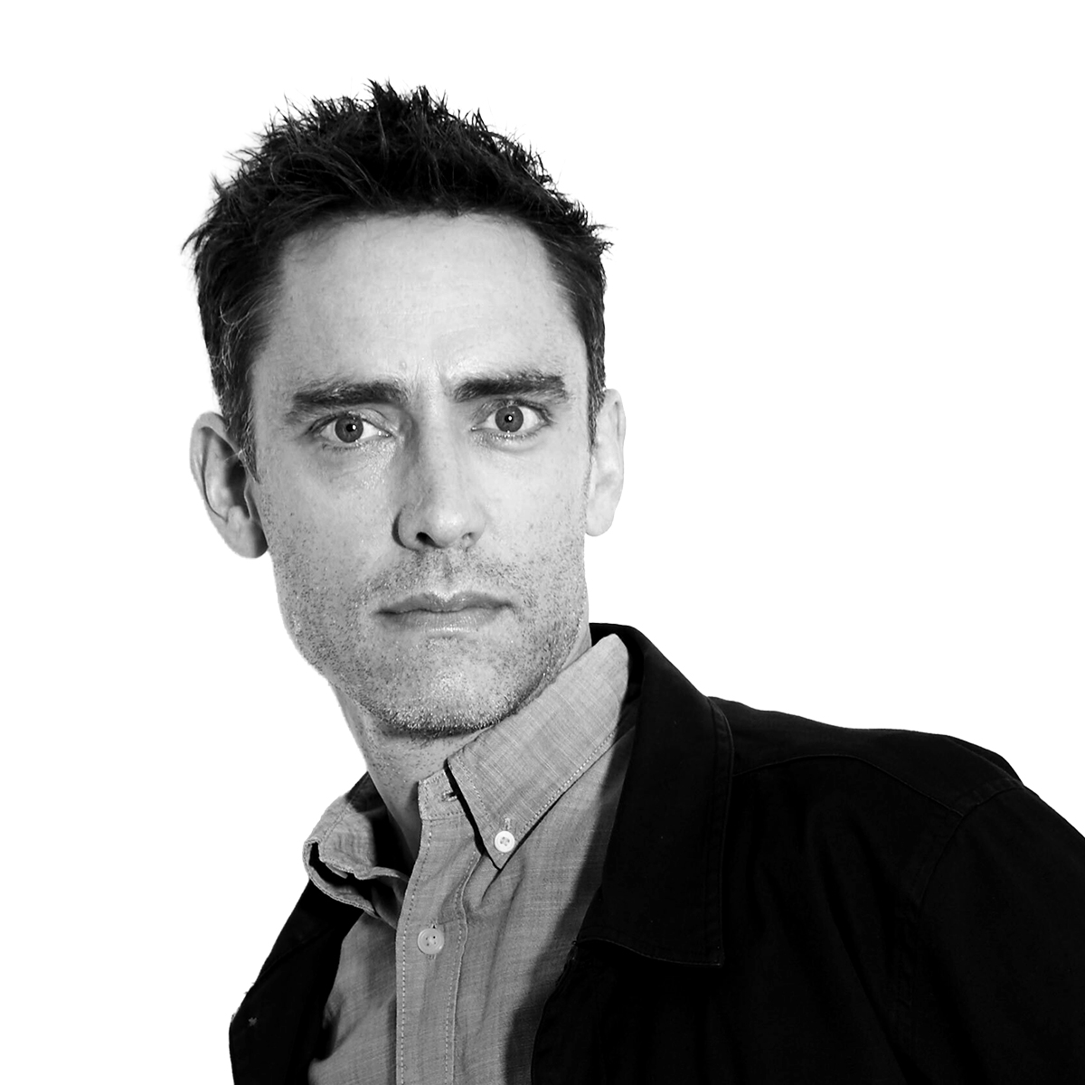 Patrick Eley, DNCO